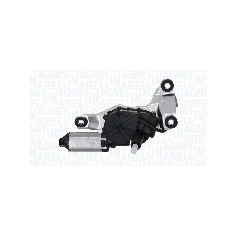 MAGNETI MARELLI 064038001010 Moteur d'essuie-glace
