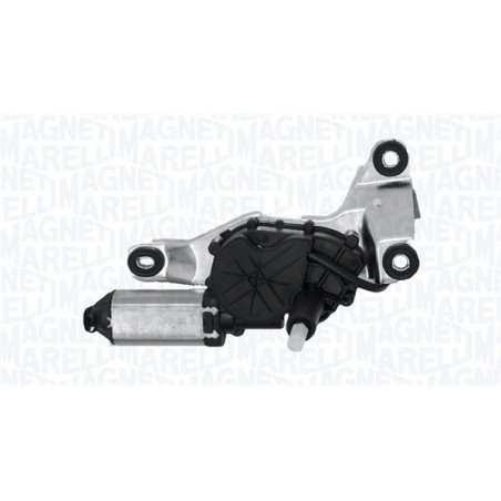 MAGNETI MARELLI 064038001010 Wiper Motor
