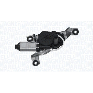 MAGNETI MARELLI 064038002010 Motor stieračov