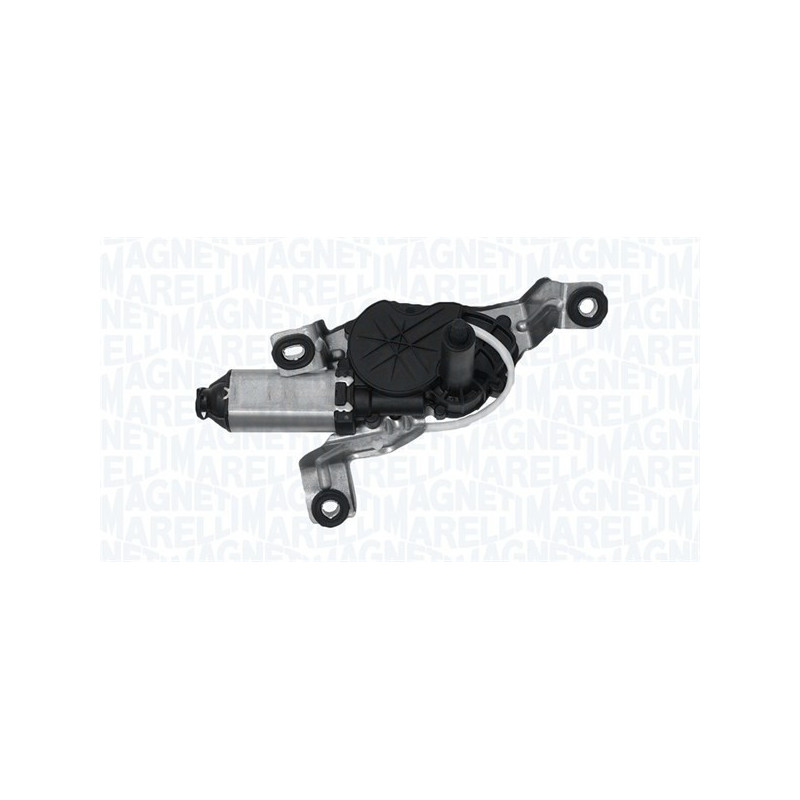 MAGNETI MARELLI 064038002010 Silnik wycieraczek