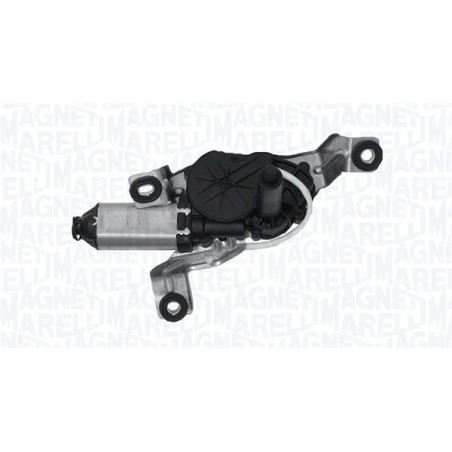 MAGNETI MARELLI 064038002010 Silnik wycieraczek