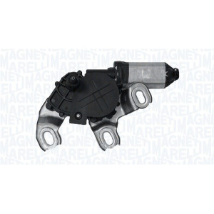 MAGNETI MARELLI 064038003010 Moteur d'essuie-glace