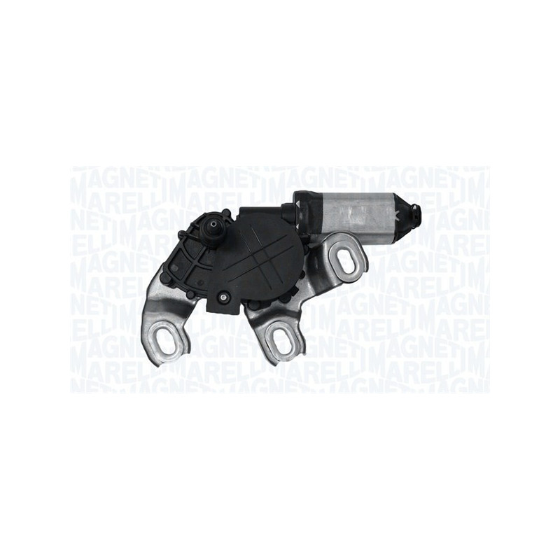 MAGNETI MARELLI 064038003010 Motor stieračov