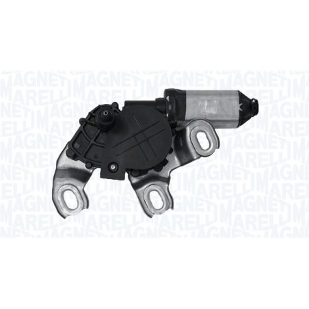 MAGNETI MARELLI 064038003010 Motor stieračov