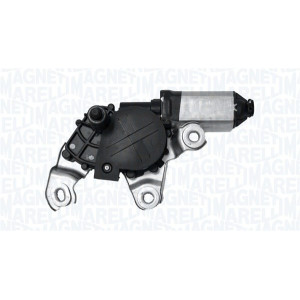 MAGNETI MARELLI 064038004010 Motor stěračů