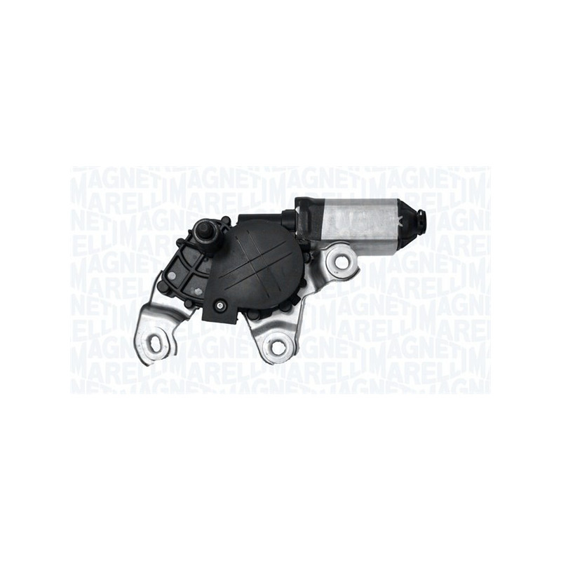 MAGNETI MARELLI 064038004010 Motor stieračov