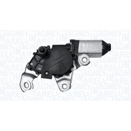 MAGNETI MARELLI 064038004010 Motor stieračov