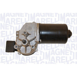 MAGNETI MARELLI 064046206010 Moteur d'essuie-glace