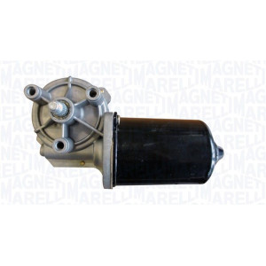 MAGNETI MARELLI 064047317010 Motor stieračov