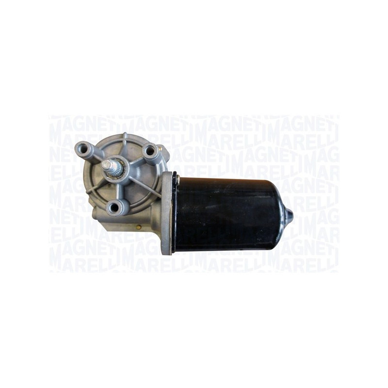 MAGNETI MARELLI 064047317010 Motor del limpiaparabrisas