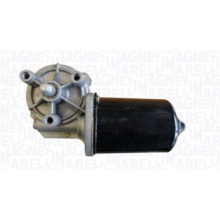 MAGNETI MARELLI 064047317010 Motor del limpiaparabrisas