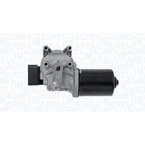 MAGNETI MARELLI 064052101010 Wiper Motor