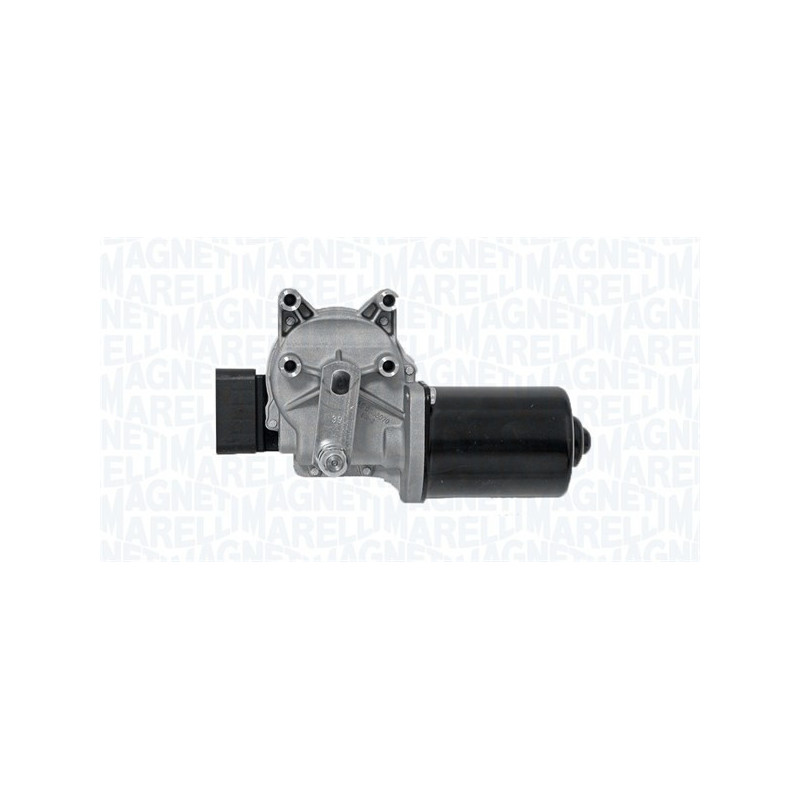 MAGNETI MARELLI 064052101010 Wiper Motor