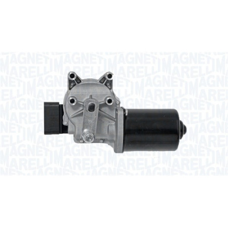 MAGNETI MARELLI 064052101010 Moteur d'essuie-glace
