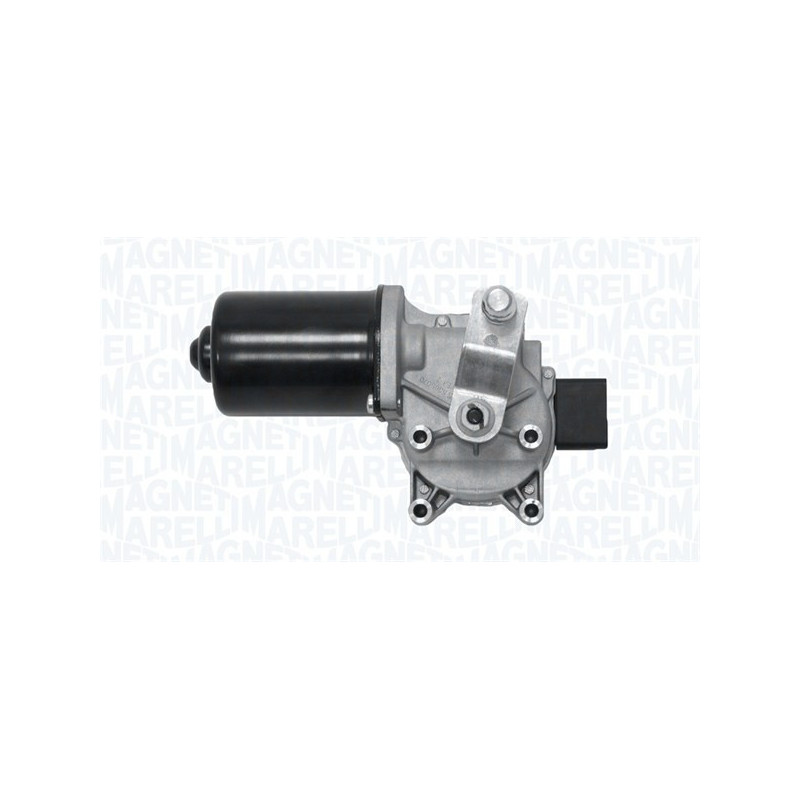 MAGNETI MARELLI 064052103010 Silnik wycieraczek