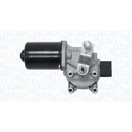 MAGNETI MARELLI 064052103010 Wischermotor