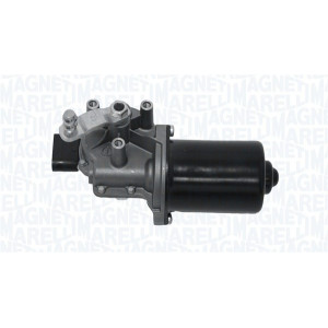 MAGNETI MARELLI 064052110010 Wiper Motor