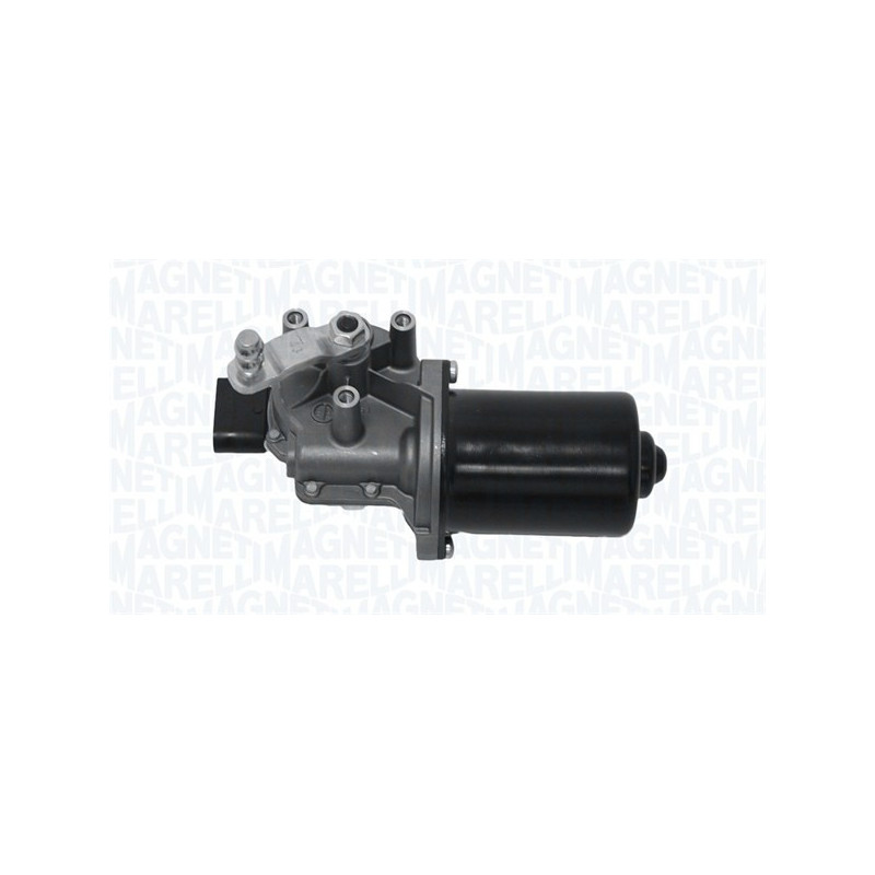 MAGNETI MARELLI 064052110010 Motore tergicristallo