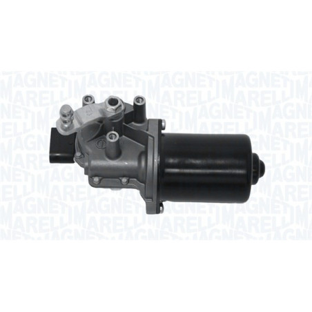 MAGNETI MARELLI 064052110010 Motor del limpiaparabrisas