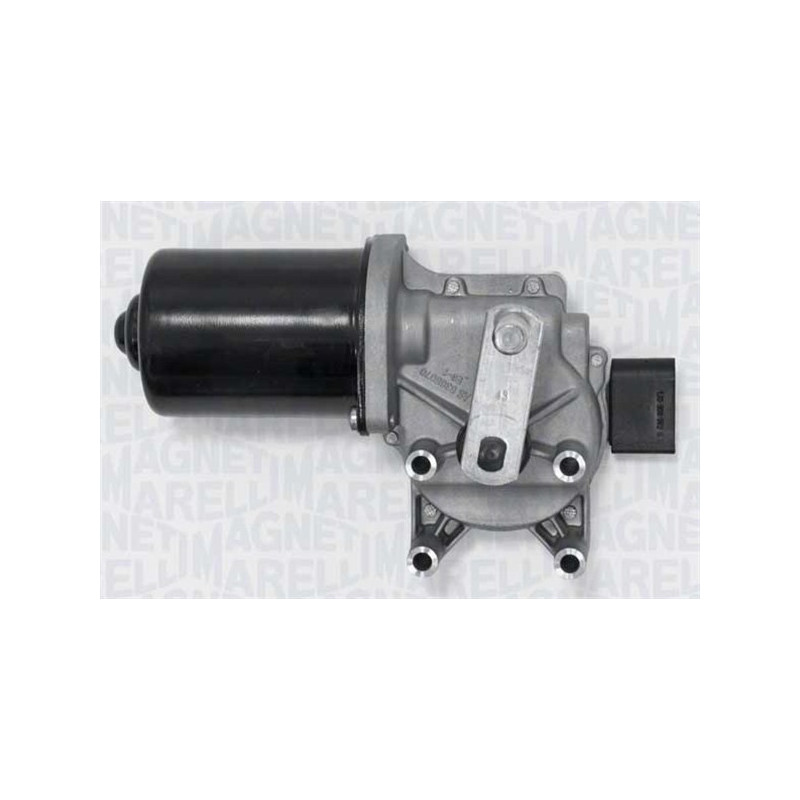 MAGNETI MARELLI 064052111010 Wiper Motor