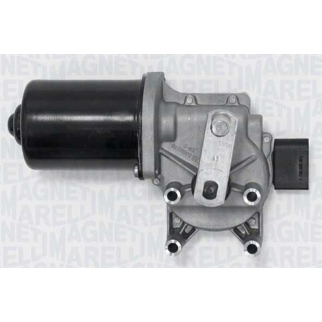 MAGNETI MARELLI 064052111010 Wischermotor