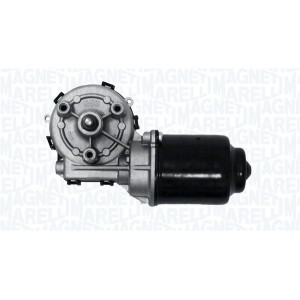 MAGNETI MARELLI 064300015010 Silnik wycieraczek
