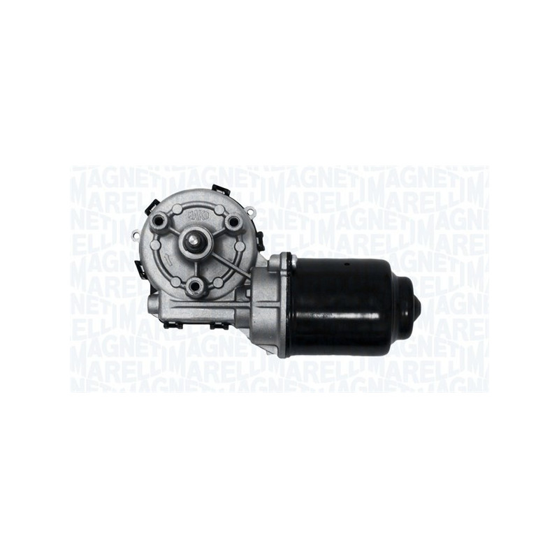 MAGNETI MARELLI 064300015010 Moteur d'essuie-glace