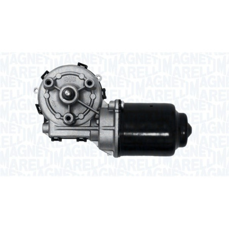 MAGNETI MARELLI 064300015010 Moteur d'essuie-glace