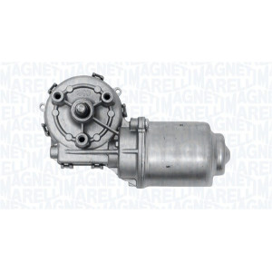 MAGNETI MARELLI 064300021010 Moteur d'essuie-glace