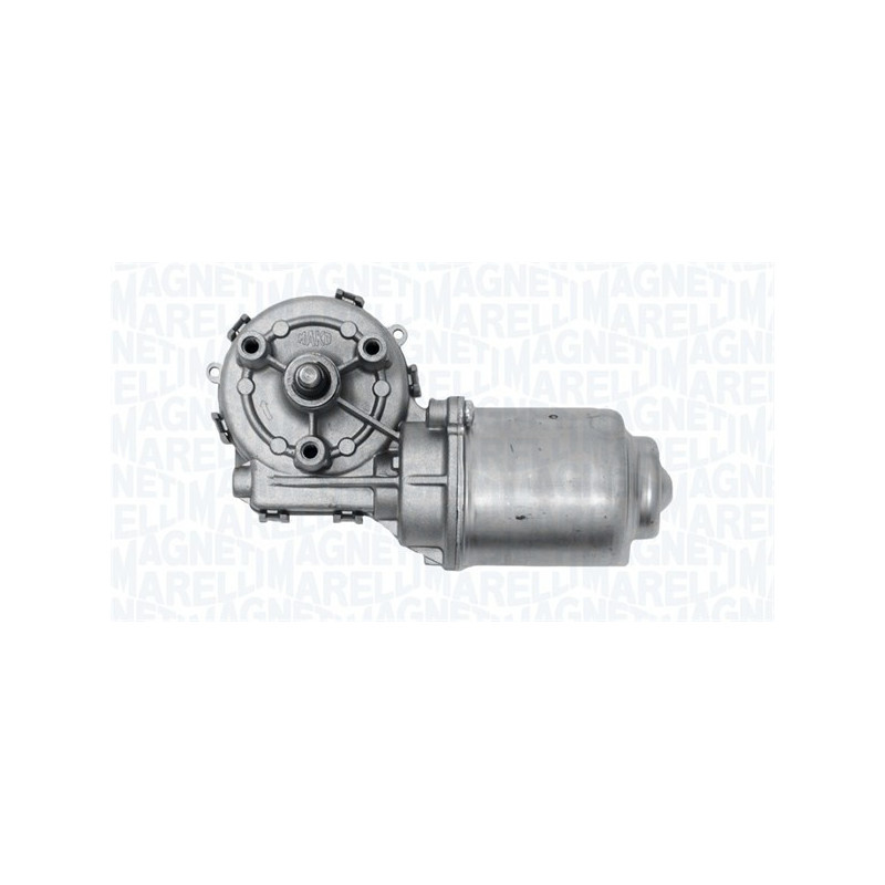 MAGNETI MARELLI 064300021010 Moteur d'essuie-glace