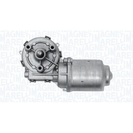 MAGNETI MARELLI 064300021010 Motor del limpiaparabrisas