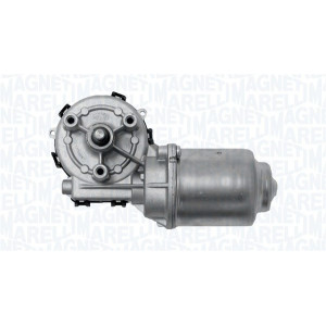 MAGNETI MARELLI 064300022010 Motor del limpiaparabrisas