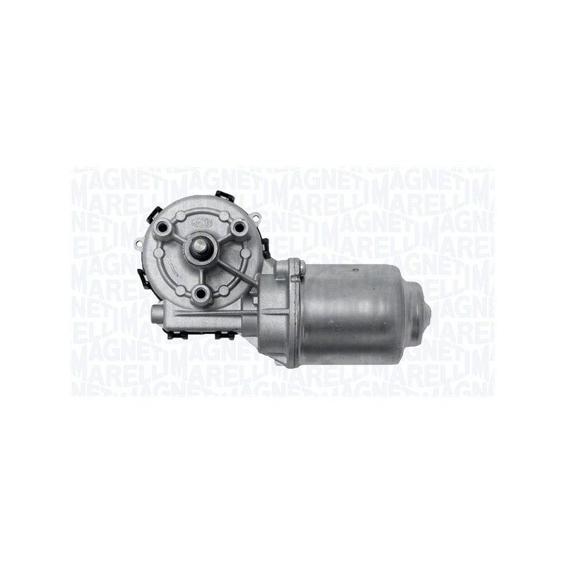 MAGNETI MARELLI 064300022010 Moteur d'essuie-glace