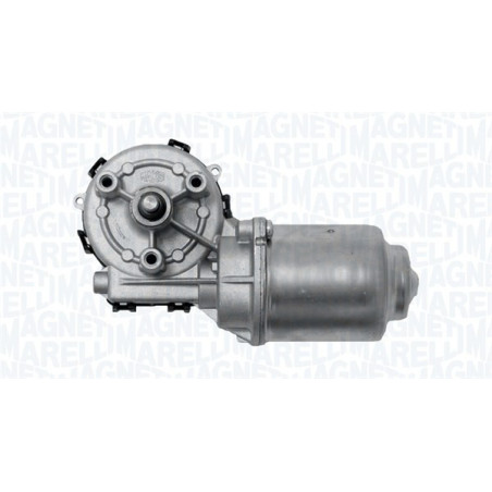MAGNETI MARELLI 064300022010 Moteur d'essuie-glace