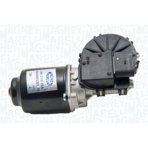 MAGNETI MARELLI 064300023010 Wiper Motor