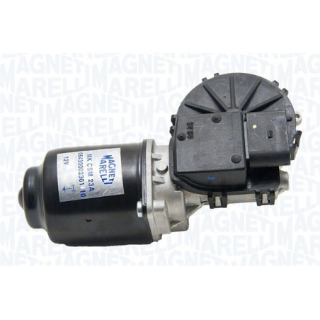 MAGNETI MARELLI 064300023010 Motor stieračov