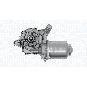 MAGNETI MARELLI 064300024010 Wischermotor