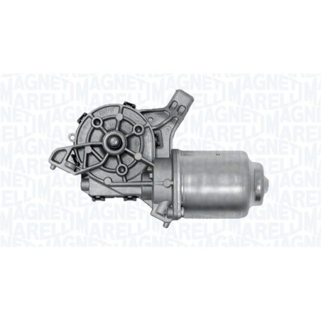 MAGNETI MARELLI 064300024010 Motor stieračov