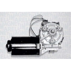 MAGNETI MARELLI 064342214010 Motor stieračov