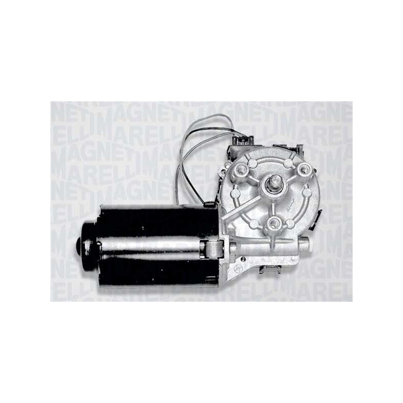 MAGNETI MARELLI 064342214010 Wiper Motor