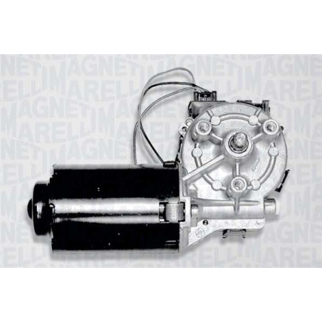 MAGNETI MARELLI 064342214010 Moteur d'essuie-glace
