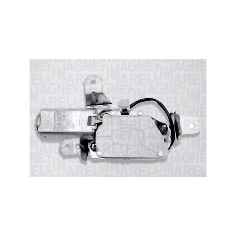 MAGNETI MARELLI 064343019010 Motore tergicristallo