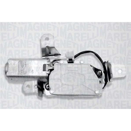MAGNETI MARELLI 064343019010 Silnik wycieraczek