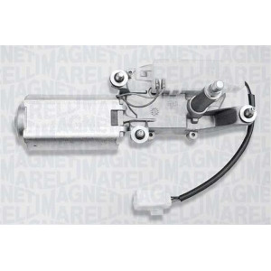 MAGNETI MARELLI 064343021010 Motor stieračov