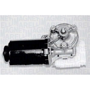MAGNETI MARELLI 064343415010 Wiper Motor