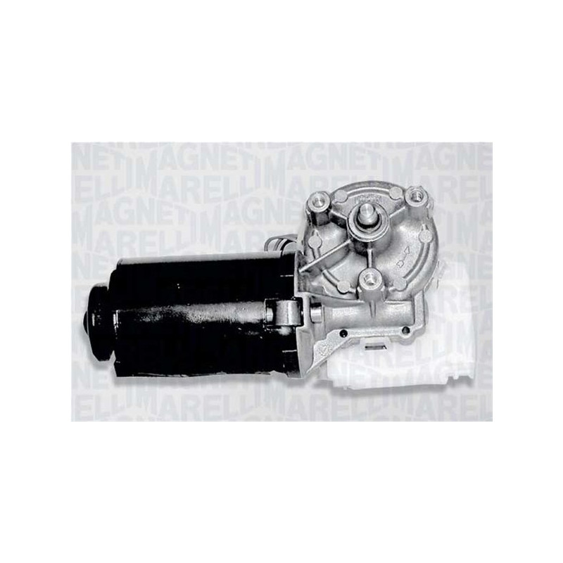 MAGNETI MARELLI 064343415010 Motor stieračov