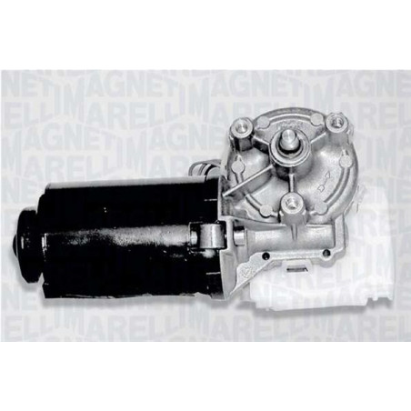 MAGNETI MARELLI 064343415010 Motor stieračov