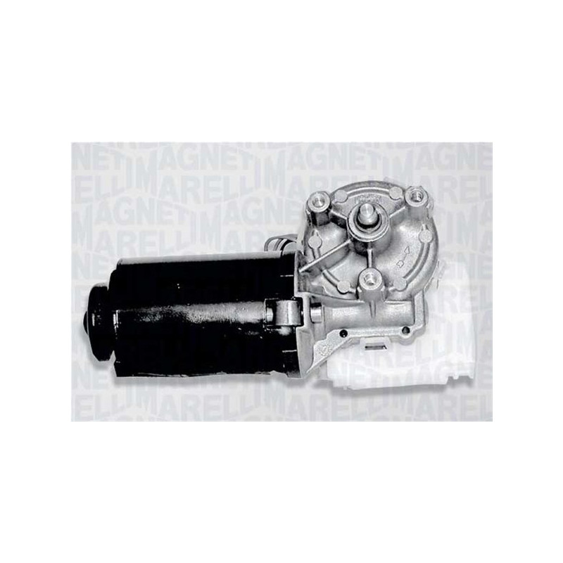 MAGNETI MARELLI 064343417010 Moteur d'essuie-glace