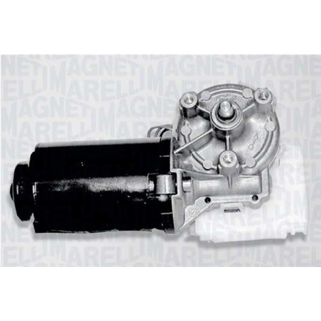 MAGNETI MARELLI 064343417010 Motor stieračov