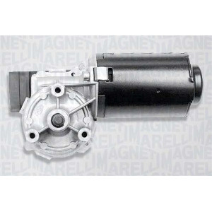 MAGNETI MARELLI 064343499010 Moteur d'essuie-glace